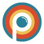 peepla直播国际版