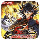 游戏王卡片力量6原版