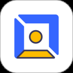 智能美颜证件照2024版