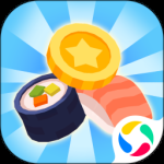 海上寿司店2024版