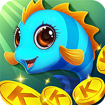 k3k捕鱼(兑换码1亿)