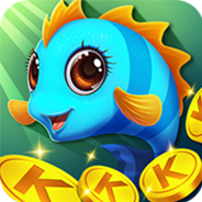 k3k捕鱼(兑换码1亿)