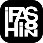 iFashion最新版