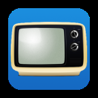 手机电视高清直播历史版