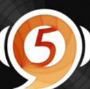 95秀直播免费版