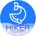 海阔影视3000视频源导入