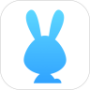 兔呼免登陆版
