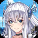 指尖决斗家测试版