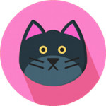 喵喵影视老司机版