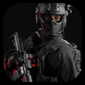 严阵以待4.3正版