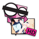 Bikacg漫画