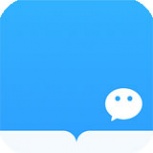 微信读书去广告版