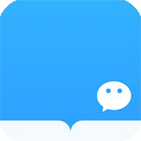 微信读书去广告版