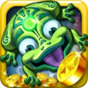 金蟾捕鱼(赢话费)