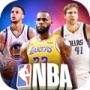 nba范特西qq版