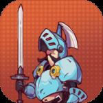 勇者生气了最新版