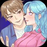 这周日你有空吗测试版