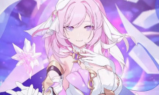 太刀了是什么梗1