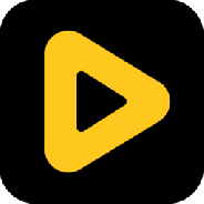 葡萄影视永久免费版