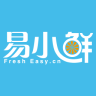 易小鲜生鲜网上购物