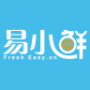 易小鲜生鲜网上购物