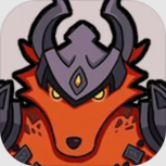 狗头模拟器测试版