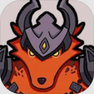 狗头模拟器测试版