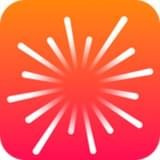 猎奇漫画免费版