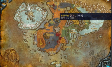 《魔兽世界》北风苔原别让他们逃了任务攻略2