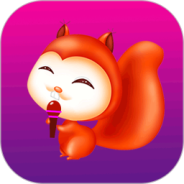 啾哩直播无限制版