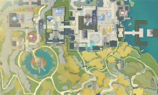 射雕无定坊医学流派答题答案是什么1