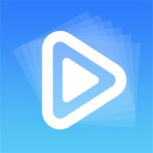 每天影视投屏版