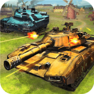 钢铁力量（无限金币无限钻石）