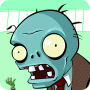 植物大战僵尸中文版免费版