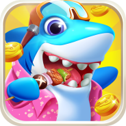 指尖捕鱼赚钱版