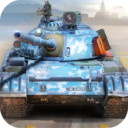 钢铁力量2测试服