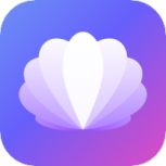 海贝直播电视版