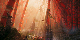 单机游戏发售表