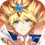 奥奇传说华为版