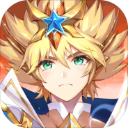 奥奇传说华为版