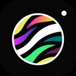 1998复古胶片相机2024版