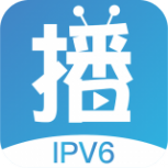 播播tv老版