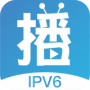 播播tv老版