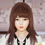 真实情殇Ch .2 Ep .4 part1