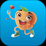 银杏视频老版本