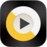 爱情鸟论坛视频