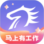 百城招聘