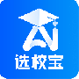 选校帝