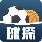 球探体育中文版