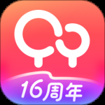 宝宝长啥样2024版